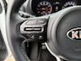 Kia Picanto 1.0 DPi DynamicLine | Airco | Cruise control | Camera | Apple Carplay / Android Auto | Elektrische ramen voor en achter | Lichtmetalen Velgen |