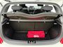 Kia Picanto 1.0 DPi DynamicLine | Airco | Cruise control | Camera | Apple Carplay / Android Auto | Elektrische ramen voor en achter | Lichtmetalen Velgen |