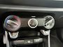Kia Picanto 1.0 DPi DynamicLine | Airco | Cruise control | Camera | Apple Carplay / Android Auto | Elektrische ramen voor en achter | Lichtmetalen Velgen |