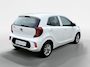 Kia Picanto 1.0 DPi DynamicLine | Airco | Cruise control | Camera | Apple Carplay / Android Auto | Elektrische ramen voor en achter | Lichtmetalen Velgen |