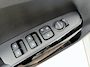 Kia Picanto 1.0 DPi DynamicLine | Airco | Cruise control | Camera | Apple Carplay / Android Auto | Elektrische ramen voor en achter | Lichtmetalen Velgen |