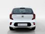 Kia Picanto 1.0 DPi DynamicLine | Airco | Cruise control | Camera | Apple Carplay / Android Auto | Elektrische ramen voor en achter | Lichtmetalen Velgen |