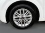 Kia Picanto 1.0 DPi DynamicLine | Airco | Cruise control | Camera | Apple Carplay / Android Auto | Elektrische ramen voor en achter | Lichtmetalen Velgen |