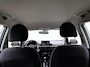Kia Picanto 1.0 DPi DynamicLine | Airco | Cruise control | Camera | Apple Carplay / Android Auto | Elektrische ramen voor en achter | Lichtmetalen Velgen |