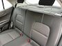 Kia Picanto 1.0 DPi DynamicLine | Airco | Cruise control | Camera | Apple Carplay / Android Auto | Elektrische ramen voor en achter | Lichtmetalen Velgen |
