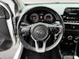 Kia Picanto 1.0 DPi DynamicLine | Airco | Cruise control | Camera | Apple Carplay / Android Auto | Elektrische ramen voor en achter | Lichtmetalen Velgen |