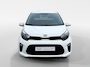Kia Picanto 1.0 DPi DynamicLine | Airco | Cruise control | Camera | Apple Carplay / Android Auto | Elektrische ramen voor en achter | Lichtmetalen Velgen |