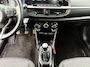 Kia Picanto 1.0 DPi DynamicLine | Airco | Cruise control | Camera | Apple Carplay / Android Auto | Elektrische ramen voor en achter | Lichtmetalen Velgen |