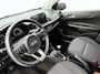Kia Picanto 1.0 DPi DynamicLine | Airco | Cruise control | Camera | Apple Carplay / Android Auto | Elektrische ramen voor en achter | Lichtmetalen Velgen |