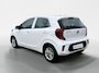 Kia Picanto 1.0 DPi DynamicLine | Airco | Cruise control | Camera | Apple Carplay / Android Auto | Elektrische ramen voor en achter | Lichtmetalen Velgen |