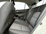 Kia Picanto 1.0 DPi DynamicLine | Airco | Cruise control | Camera | Apple Carplay / Android Auto | Elektrische ramen voor en achter | Lichtmetalen Velgen |