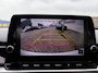 Kia Picanto 1.0 DPi DynamicLine | Airco | Cruise control | Camera | Apple Carplay / Android Auto | Elektrische ramen voor en achter | Lichtmetalen Velgen |