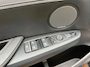 BMW X4 XDrive35i High Executive|M PAKKET|6CIL|SCHUIFDAK|