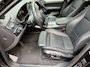 BMW X4 XDrive35i High Executive|M PAKKET|6CIL|SCHUIFDAK|