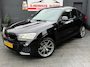 BMW X4 XDrive35i High Executive|M PAKKET|6CIL|SCHUIFDAK|