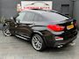 BMW X4 XDrive35i High Executive|M PAKKET|6CIL|SCHUIFDAK|
