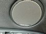 BMW X4 XDrive35i High Executive|M PAKKET|6CIL|SCHUIFDAK|