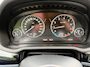 BMW X4 XDrive35i High Executive|M PAKKET|6CIL|SCHUIFDAK|
