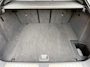 BMW X4 XDrive35i High Executive|M PAKKET|6CIL|SCHUIFDAK|