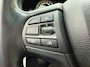 BMW X4 XDrive35i High Executive|M PAKKET|6CIL|SCHUIFDAK|