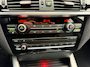 BMW X4 XDrive35i High Executive|M PAKKET|6CIL|SCHUIFDAK|