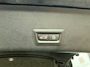 BMW X4 XDrive35i High Executive|M PAKKET|6CIL|SCHUIFDAK|
