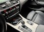 BMW X4 XDrive35i High Executive|M PAKKET|6CIL|SCHUIFDAK|