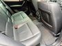BMW X4 XDrive35i High Executive|M PAKKET|6CIL|SCHUIFDAK|