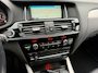 BMW X4 XDrive35i High Executive|M PAKKET|6CIL|SCHUIFDAK|