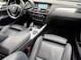 BMW X4 XDrive35i High Executive|M PAKKET|6CIL|SCHUIFDAK|