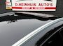 BMW X4 XDrive35i High Executive|M PAKKET|6CIL|SCHUIFDAK|