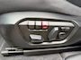 BMW X4 XDrive35i High Executive|M PAKKET|6CIL|SCHUIFDAK|