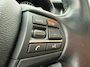 BMW X4 XDrive35i High Executive|M PAKKET|6CIL|SCHUIFDAK|
