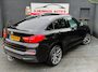 BMW X4 XDrive35i High Executive|M PAKKET|6CIL|SCHUIFDAK|