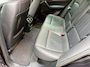 BMW X4 XDrive35i High Executive|M PAKKET|6CIL|SCHUIFDAK|
