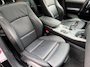 BMW X4 XDrive35i High Executive|M PAKKET|6CIL|SCHUIFDAK|