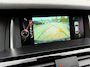 BMW X4 XDrive35i High Executive|M PAKKET|6CIL|SCHUIFDAK|