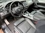BMW X4 XDrive35i High Executive|M PAKKET|6CIL|SCHUIFDAK|
