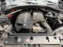 BMW X4 XDrive35i High Executive|M PAKKET|6CIL|SCHUIFDAK|