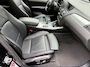 BMW X4 XDrive35i High Executive|M PAKKET|6CIL|SCHUIFDAK|