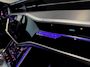 Audi A6 Limousine 55 TFSI e quattro S Competition RS-Stoelen|B&o|Trekhaak|360camera|Panorama|Full Option