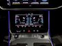 Audi A6 Limousine 55 TFSI e quattro S Competition RS-Stoelen|B&o|Trekhaak|360camera|Panorama|Full Option