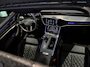 Audi A6 Limousine 55 TFSI e quattro S Competition RS-Stoelen|B&o|Trekhaak|360camera|Panorama|Full Option