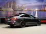 Audi A6 Limousine 55 TFSI e quattro S Competition RS-Stoelen|B&o|Trekhaak|360camera|Panorama|Full Option
