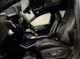 Audi A6 Limousine 55 TFSI e quattro S Competition RS-Stoelen|B&o|Trekhaak|360camera|Panorama|Full Option