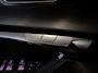 Audi A6 Limousine 55 TFSI e quattro S Competition RS-Stoelen|B&o|Trekhaak|360camera|Panorama|Full Option