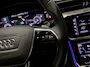 Audi A6 Limousine 55 TFSI e quattro S Competition RS-Stoelen|B&o|Trekhaak|360camera|Panorama|Full Option