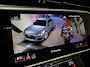 Audi A6 Limousine 55 TFSI e quattro S Competition RS-Stoelen|B&o|Trekhaak|360camera|Panorama|Full Option