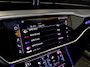 Audi A6 Limousine 55 TFSI e quattro S Competition RS-Stoelen|B&o|Trekhaak|360camera|Panorama|Full Option