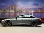 Audi A6 Limousine 55 TFSI e quattro S Competition RS-Stoelen|B&o|Trekhaak|360camera|Panorama|Full Option